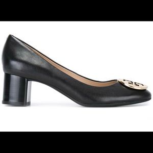 Tory Burch Amy Pumps