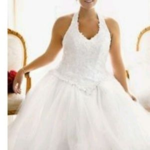 Whole complete set need gone ASAP