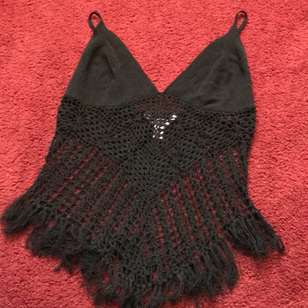 Victoria secret Lingerie