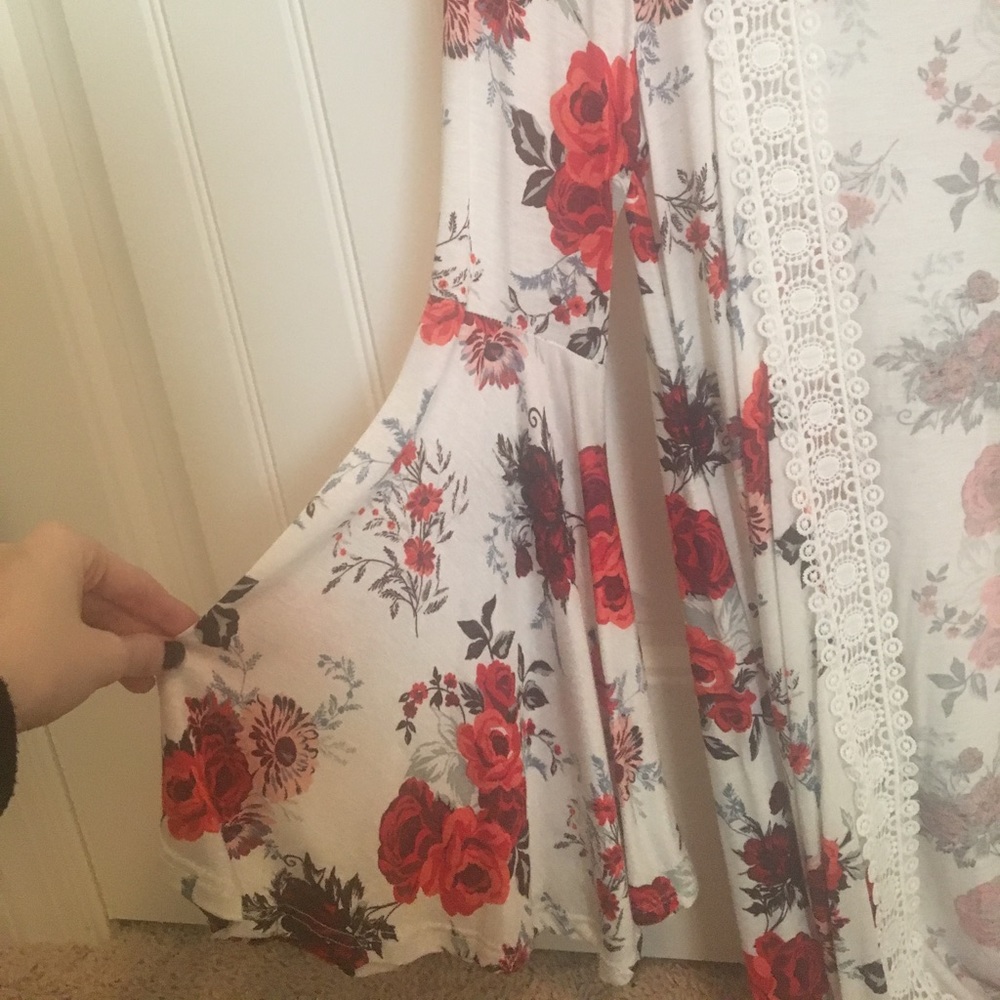 Cardigan - Picture 2 of 2