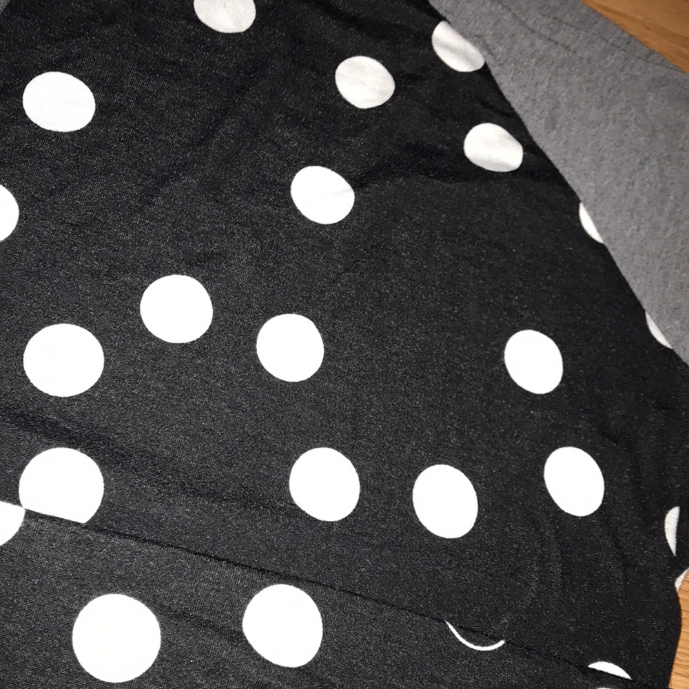 LulaRoe Randy