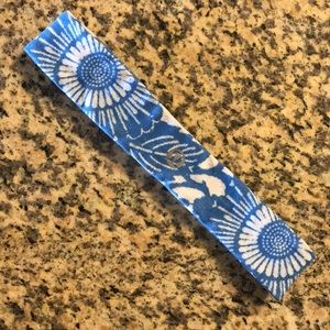 Lululemon Headband