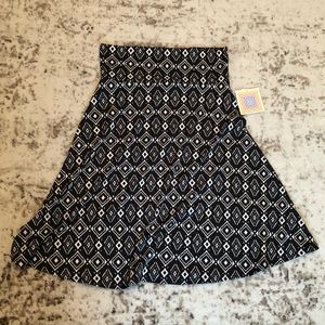 Lularoe azure NWT