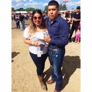 Meet your Posher, Manuel