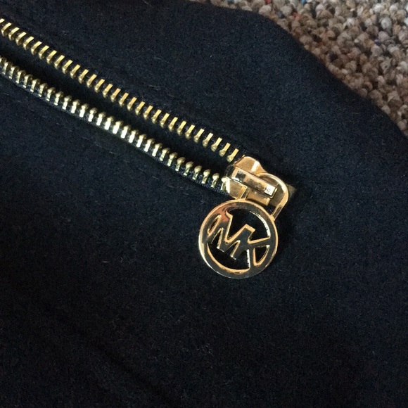 Michael Kors Coat - Picture 2 of 3