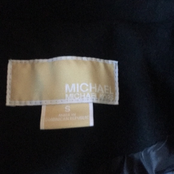 Michael Kors Coat - Picture 3 of 3