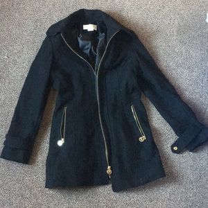 Michael Kors Coat