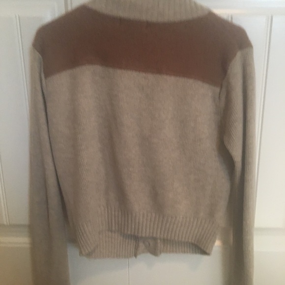 Sweater - Picture 2 of 2