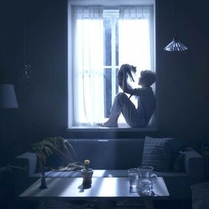 Meet your Posher, Candy