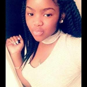 Meet your Posher, Bon bon