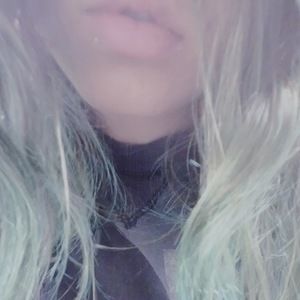 Meet your Posher, Devin