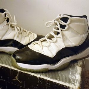 2000 Concord 11