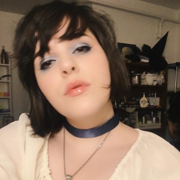 Meet your Posher, Marc - Picture 1 of 1