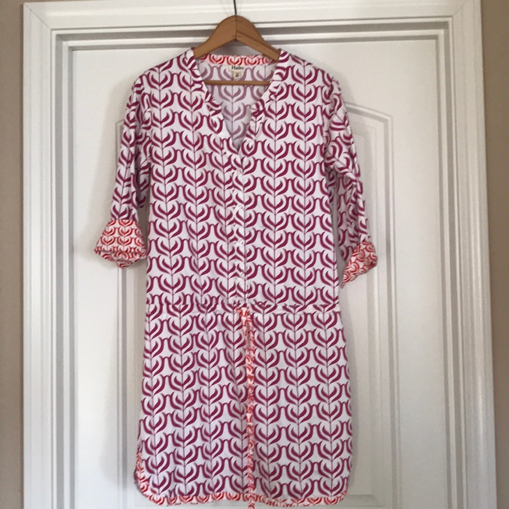 🌴 Vacation Dress 🌴