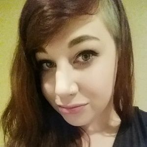 Meet your Posher, Kinsey