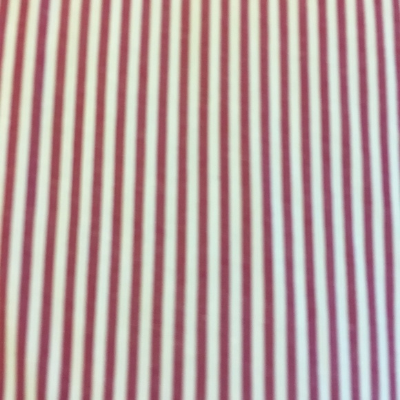 Burberrys Button Down Shirt - Picture 2 of 4