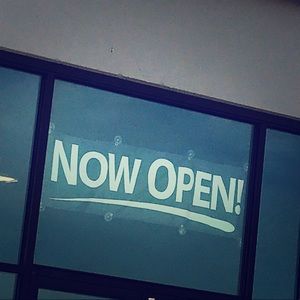 HOLIDAY CLOSET CLOSEOUT!!!