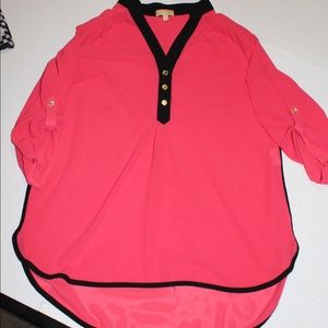 Takara Large Top