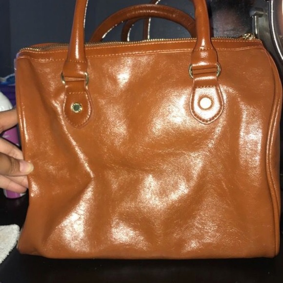 Steve Madden purse - Picture 2 of 3