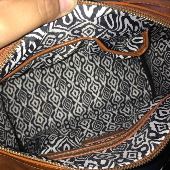 Steve Madden purse - Picture 3 of 3