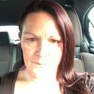 Meet your Posher, Debra