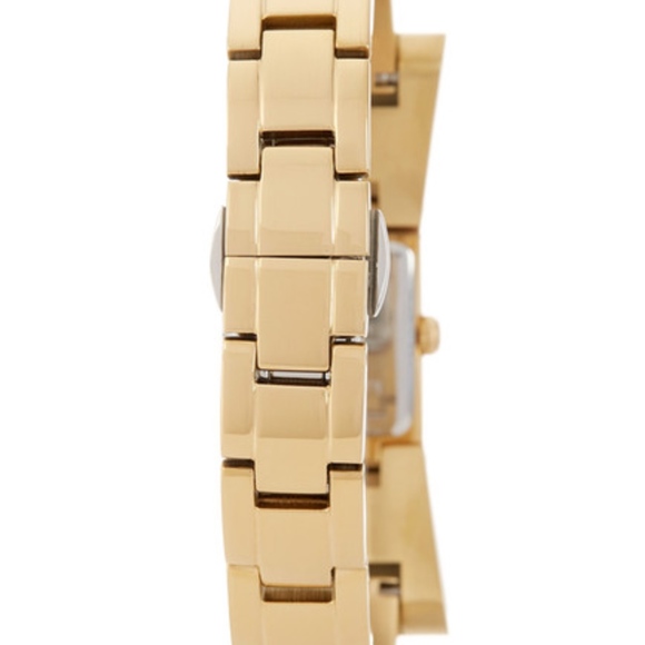 Kate Spade Kenmare Bow Watch - Picture 2 of 4