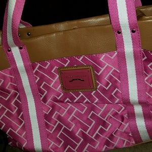 Tommy Hilfiger purse