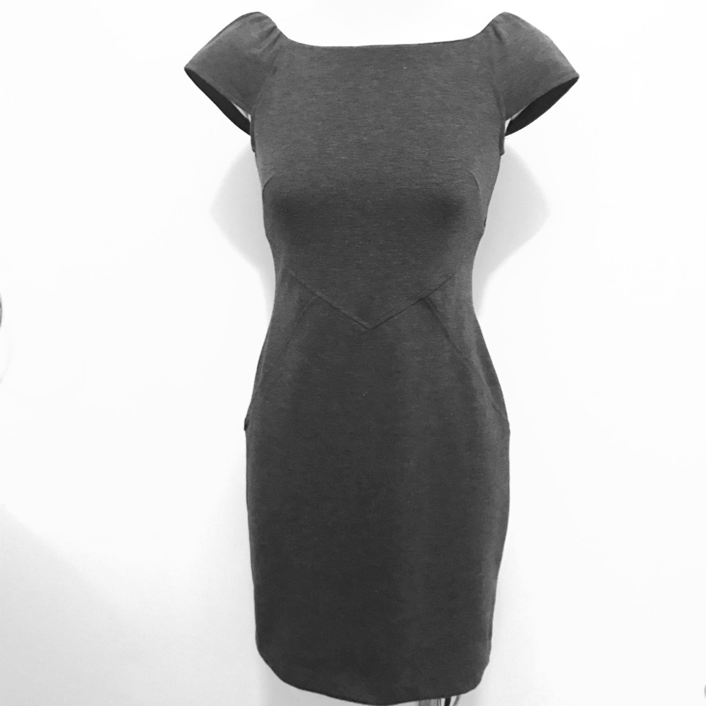 GAP Dress
