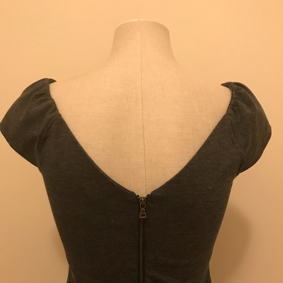 GAP Dress - Picture 5 of 8