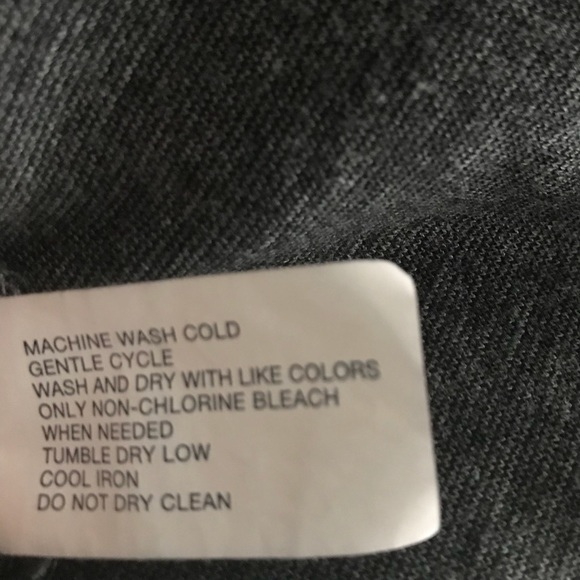 GAP Dress - Picture 7 of 8