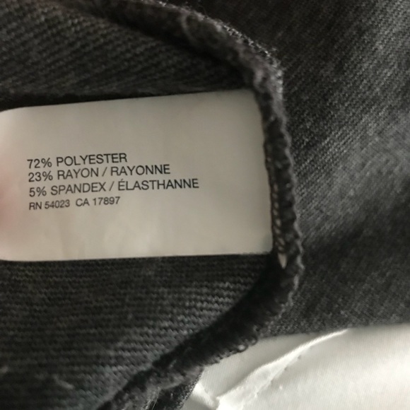 GAP Dress - Picture 8 of 8