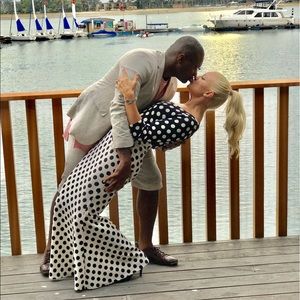 Meet your Posher, Alysia