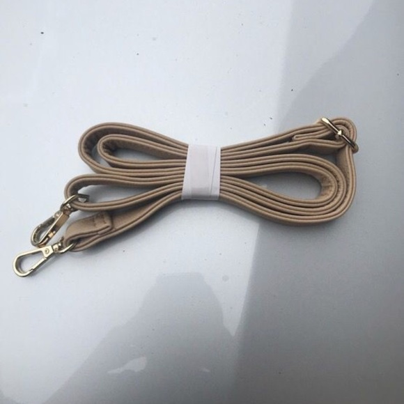 Purse - Picture 4 of 4