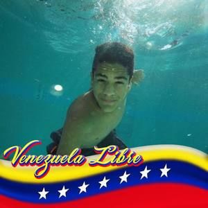 Meet your Posher, Pedro luis