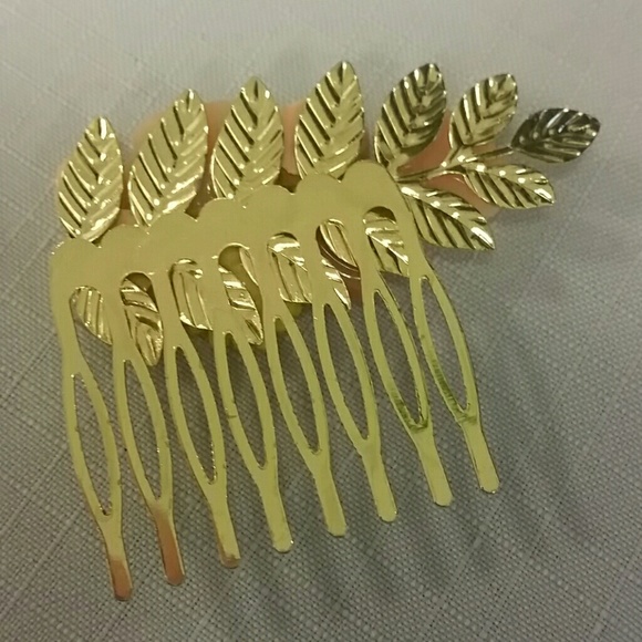 Hair_Accessories