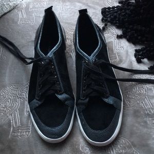 Calvin Klein Sneakers