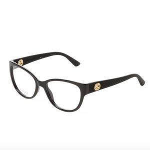 Gucci Eye Glasses
