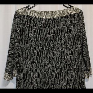 Apt. 9 petite M dress