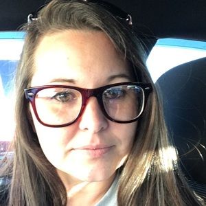 Meet your Posher, Randi