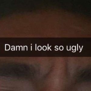 Meet your Posher, Jovany