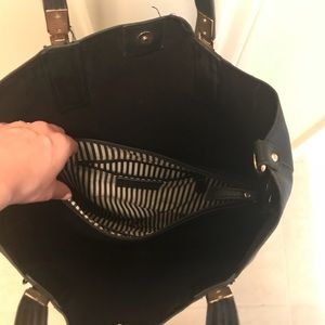 Charming Charlie Purse