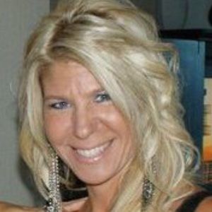 Meet your Posher, Kerry