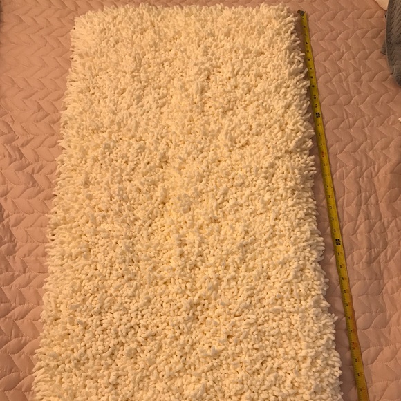 Sensory rug, new never used - Picture 1 of 4