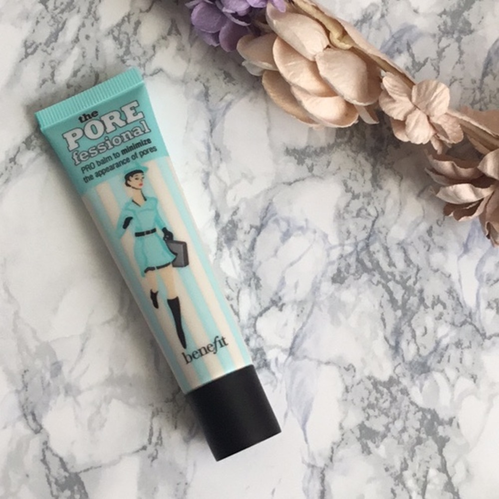 Benefit Porefessional Primer - Full Size