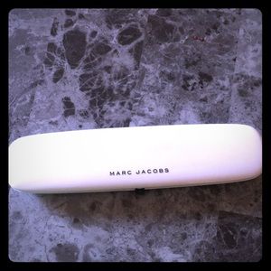 MARC JACOBS THE SIREN PALETTE