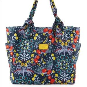 Marc Jacobs Tote