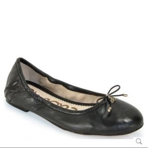Sam Edelman Felicia ballet flats