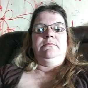 Meet your Posher, Ronnette