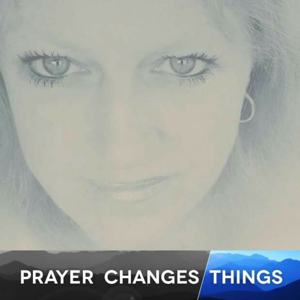 Meet your Posher, Blayne