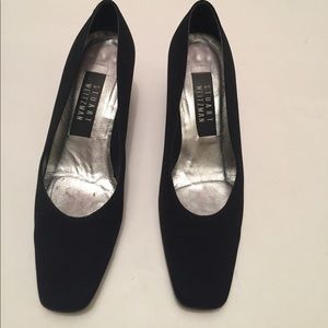 Stuart Weitzman Pumps